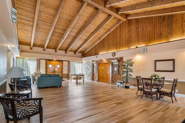 14888 Sunnyview Lane, Delray Beach, FL 33484