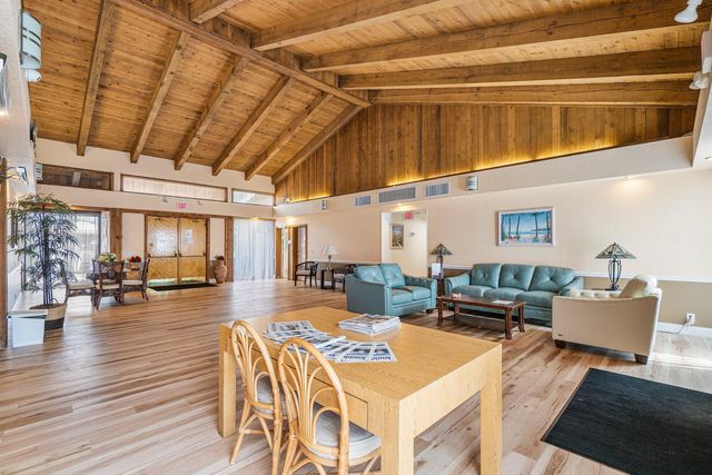 14888 Sunnyview Lane, Delray Beach, FL 33484