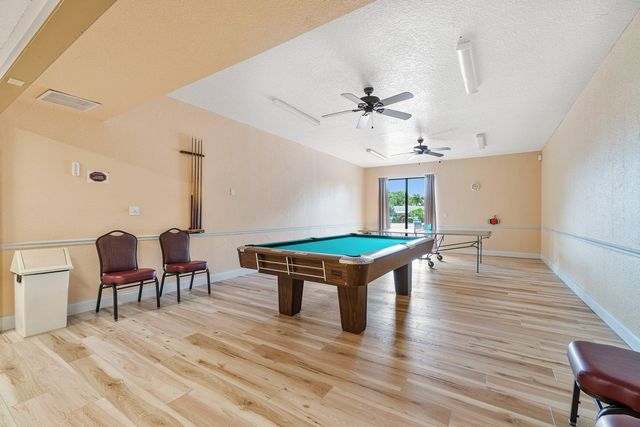 14888 Sunnyview Lane, Delray Beach, FL 33484