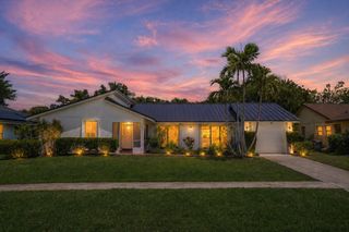 14888 Sunnyview Lane, Delray Beach, FL 33484