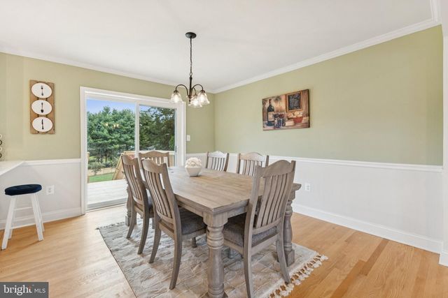 1804 BRIGGS CHANEY RD, Silver Spring, MD 20905