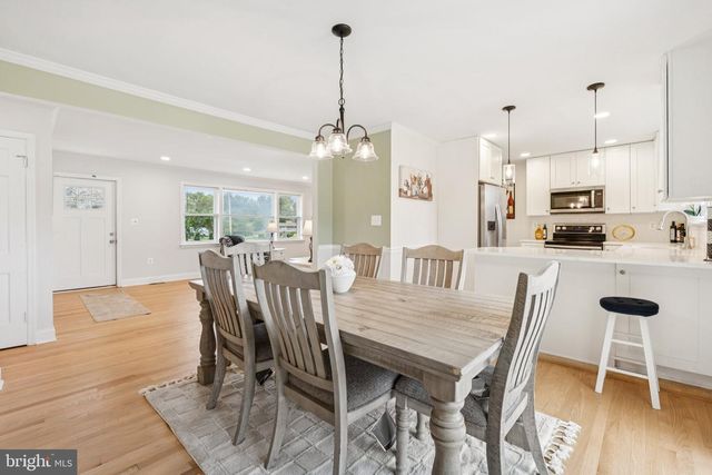 1804 BRIGGS CHANEY RD, Silver Spring, MD 20905