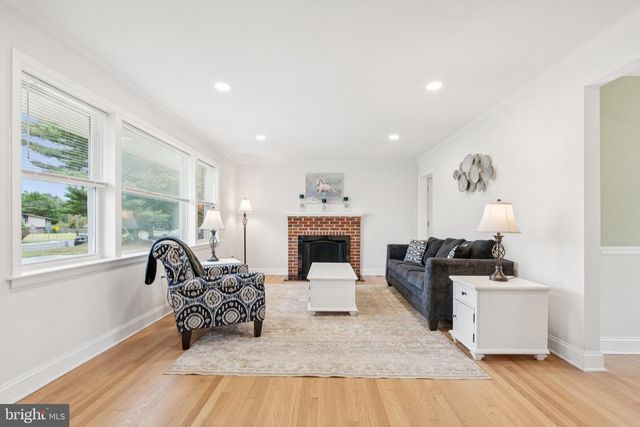 1804 BRIGGS CHANEY RD, Silver Spring, MD 20905