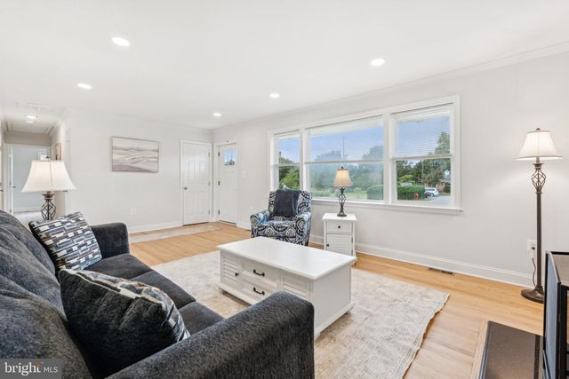 1804 BRIGGS CHANEY RD, Silver Spring, MD 20905