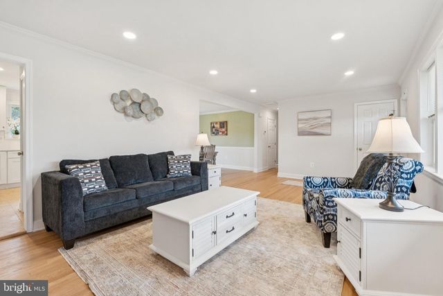 1804 BRIGGS CHANEY RD, Silver Spring, MD 20905