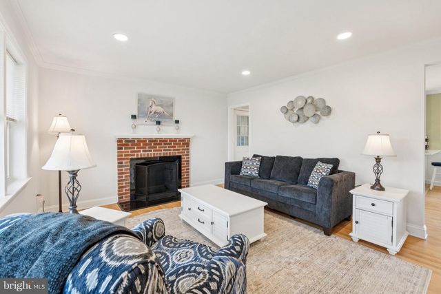 1804 BRIGGS CHANEY RD, Silver Spring, MD 20905