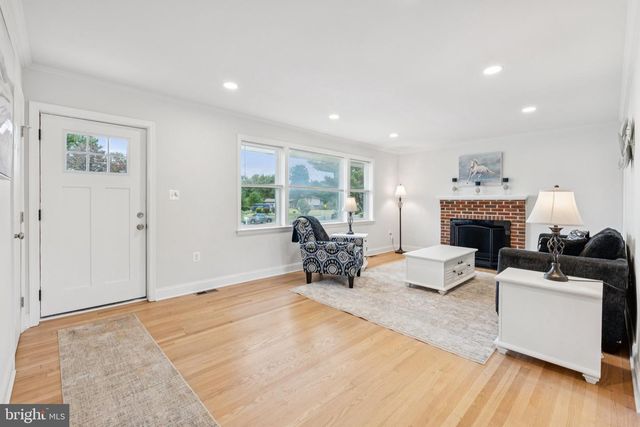 1804 BRIGGS CHANEY RD, Silver Spring, MD 20905