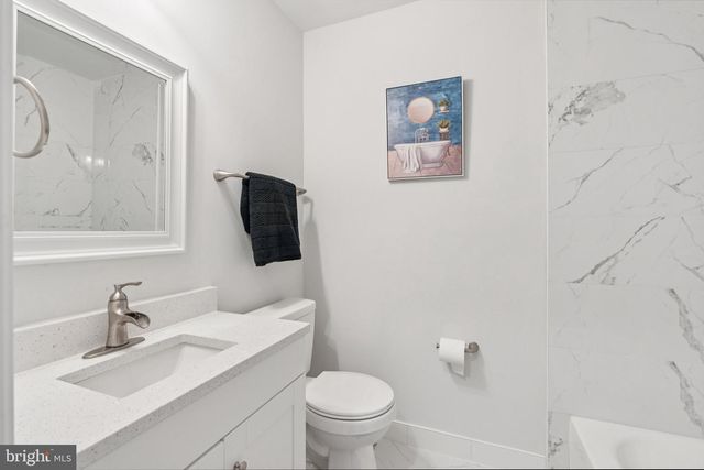 1804 BRIGGS CHANEY RD, Silver Spring, MD 20905