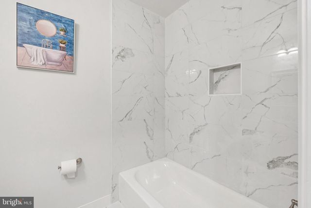 1804 BRIGGS CHANEY RD, Silver Spring, MD 20905