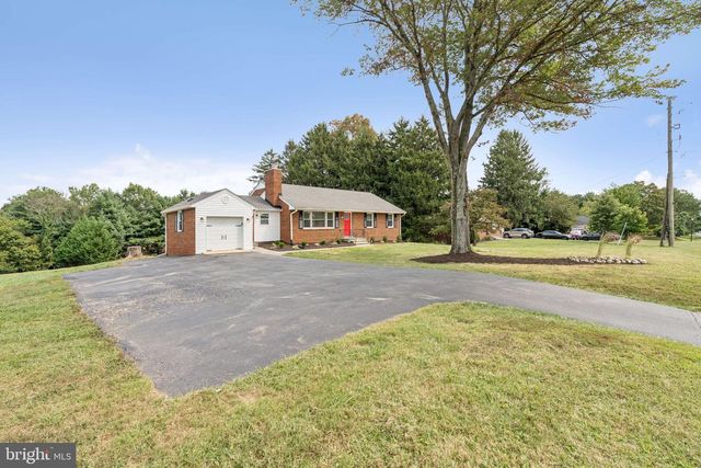 1804 BRIGGS CHANEY RD, Silver Spring, MD 20905