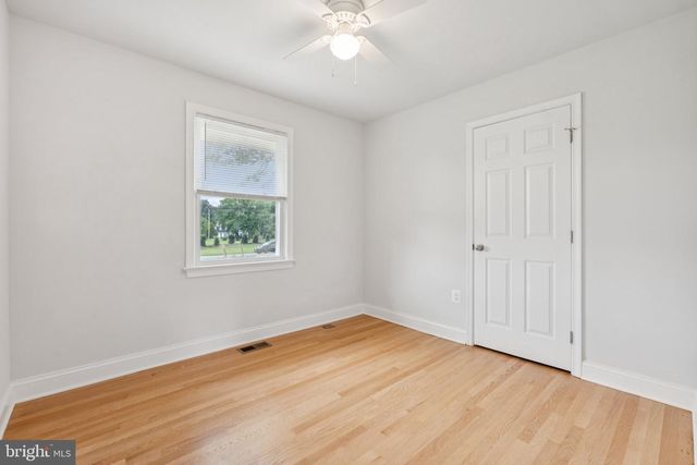 1804 BRIGGS CHANEY RD, Silver Spring, MD 20905