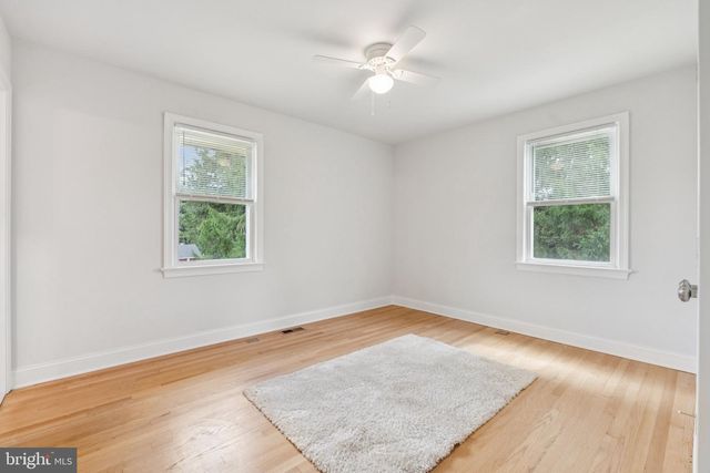 1804 BRIGGS CHANEY RD, Silver Spring, MD 20905