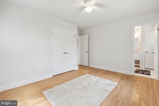 1804 BRIGGS CHANEY RD, Silver Spring, MD 20905