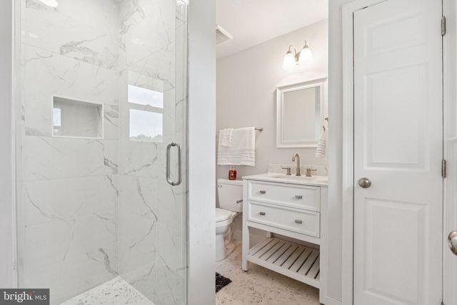 1804 BRIGGS CHANEY RD, Silver Spring, MD 20905