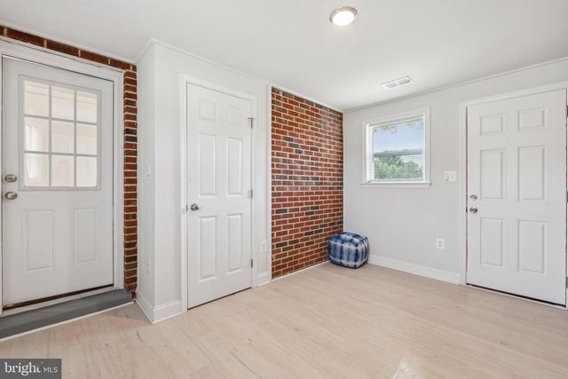 1804 BRIGGS CHANEY RD, Silver Spring, MD 20905