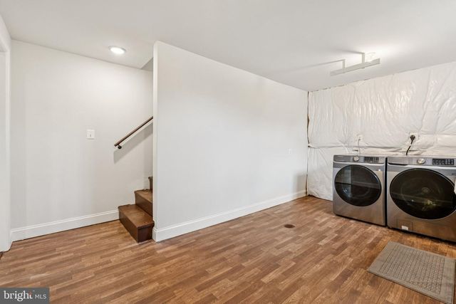 1804 BRIGGS CHANEY RD, Silver Spring, MD 20905