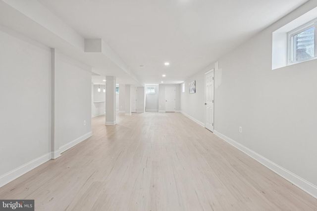 1804 BRIGGS CHANEY RD, Silver Spring, MD 20905