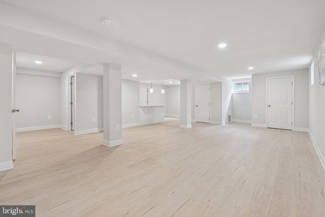 1804 BRIGGS CHANEY RD, Silver Spring, MD 20905