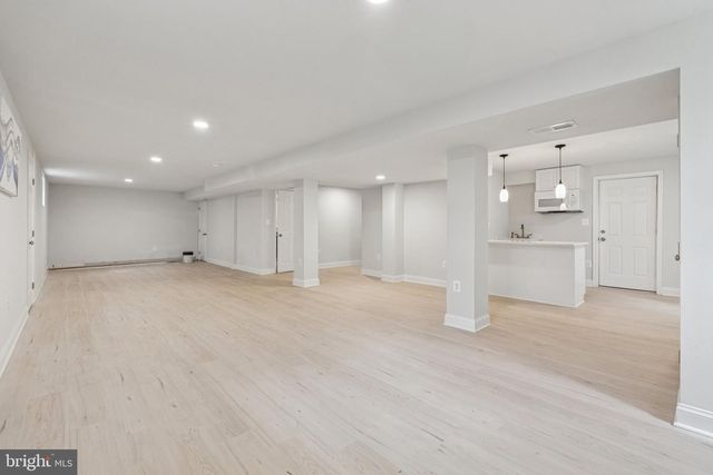 1804 BRIGGS CHANEY RD, Silver Spring, MD 20905