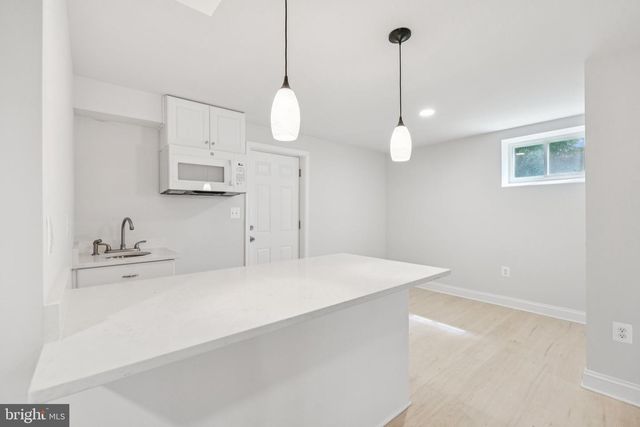 1804 BRIGGS CHANEY RD, Silver Spring, MD 20905