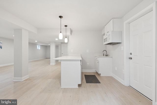 1804 BRIGGS CHANEY RD, Silver Spring, MD 20905