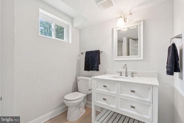 1804 BRIGGS CHANEY RD, Silver Spring, MD 20905