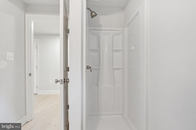 1804 BRIGGS CHANEY RD, Silver Spring, MD 20905