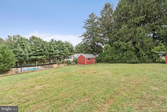 1804 BRIGGS CHANEY RD, Silver Spring, MD 20905