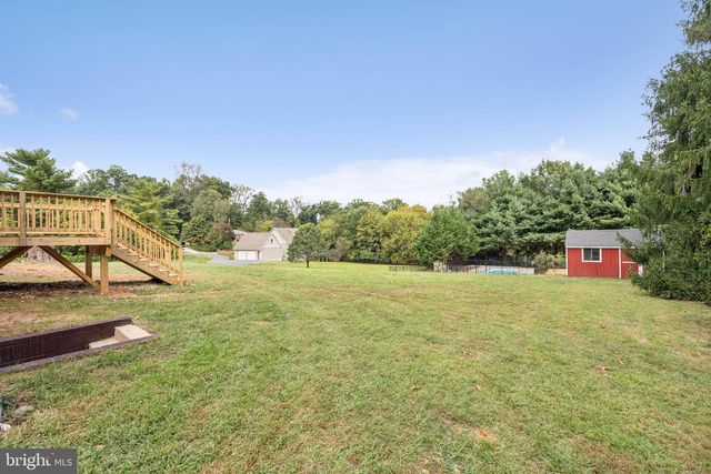 1804 BRIGGS CHANEY RD, Silver Spring, MD 20905