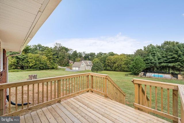 1804 BRIGGS CHANEY RD, Silver Spring, MD 20905