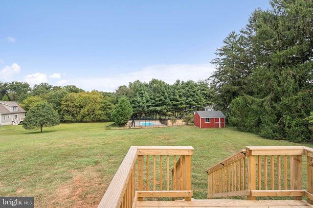 1804 BRIGGS CHANEY RD, Silver Spring, MD 20905