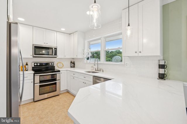 1804 BRIGGS CHANEY RD, Silver Spring, MD 20905