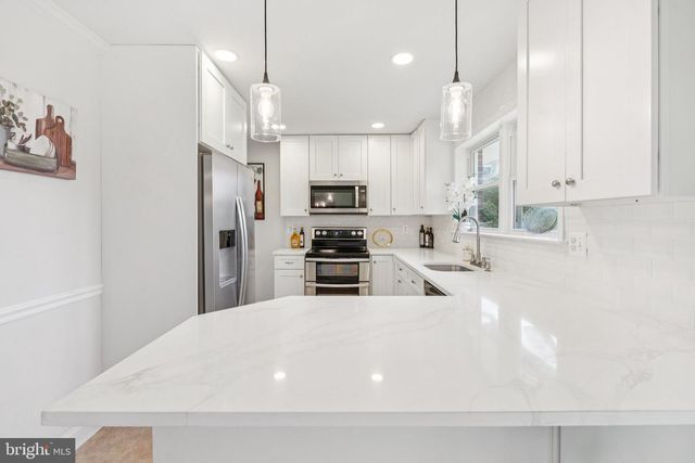 1804 BRIGGS CHANEY RD, Silver Spring, MD 20905