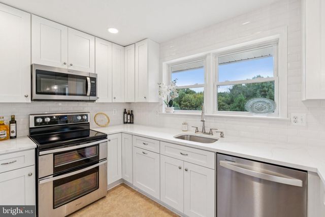 1804 BRIGGS CHANEY RD, Silver Spring, MD 20905