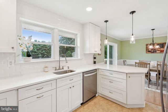 1804 BRIGGS CHANEY RD, Silver Spring, MD 20905