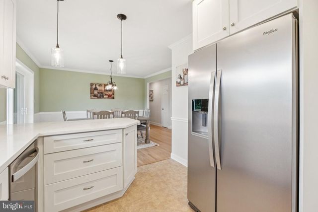 1804 BRIGGS CHANEY RD, Silver Spring, MD 20905