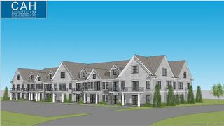 102 South Main Street, Newtown, CT 06470