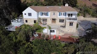 2400 Benedict Canyon Dr, Beverly Hills, CA 90210