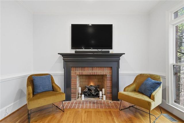 2910 Leeds Garden Lane, Alpharetta, GA 30022