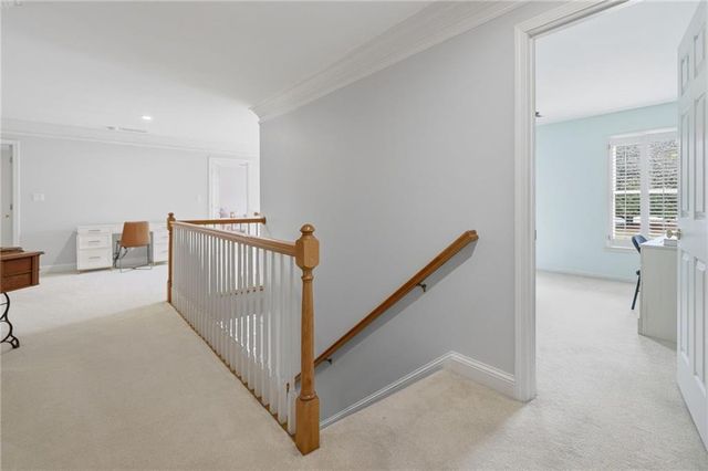 2910 Leeds Garden Lane, Alpharetta, GA 30022