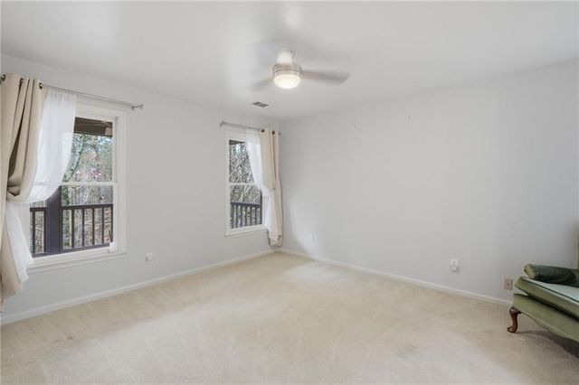 2910 Leeds Garden Lane, Alpharetta, GA 30022