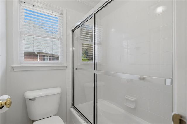 2910 Leeds Garden Lane, Alpharetta, GA 30022