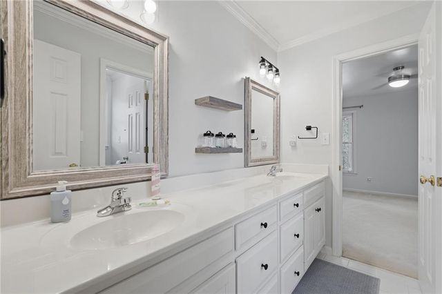 2910 Leeds Garden Lane, Alpharetta, GA 30022