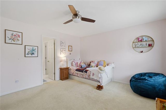 2910 Leeds Garden Lane, Alpharetta, GA 30022