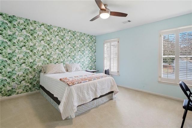 2910 Leeds Garden Lane, Alpharetta, GA 30022