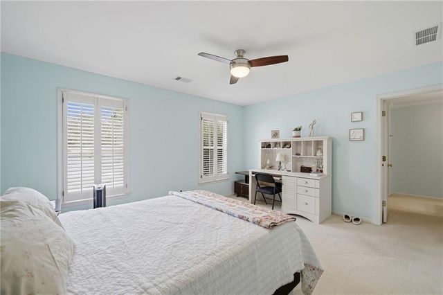 2910 Leeds Garden Lane, Alpharetta, GA 30022