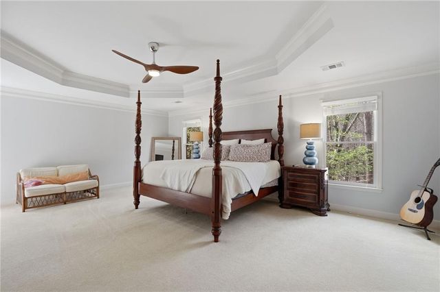 2910 Leeds Garden Lane, Alpharetta, GA 30022