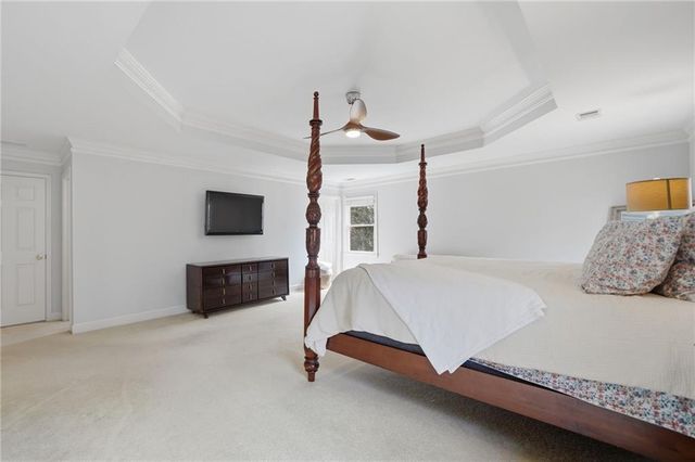 2910 Leeds Garden Lane, Alpharetta, GA 30022