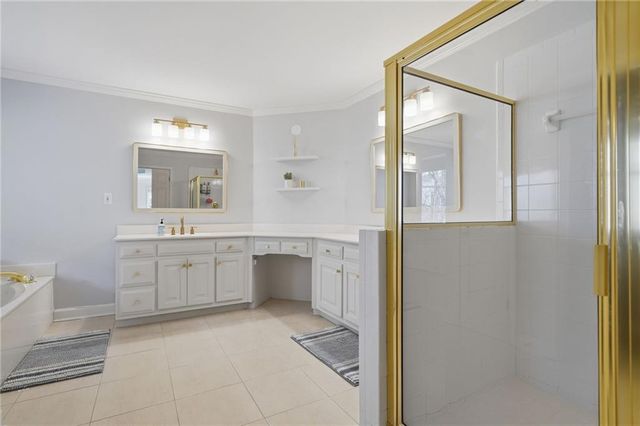 2910 Leeds Garden Lane, Alpharetta, GA 30022