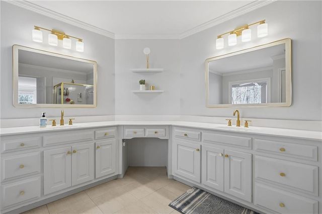 2910 Leeds Garden Lane, Alpharetta, GA 30022